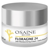 Floragine24H - 50ml