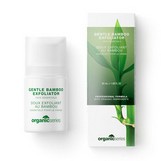 Gentle Bamboo Exfoliator - 50ml