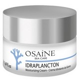 Indraplancton - 50ml