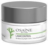 Lami Control - 50ml