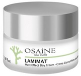 Lami Mat - 50ml