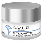 Nutriplancton - 50ml