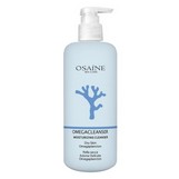 Omega Cleanser - 250ml