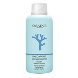 Omega Tonic - 250ml