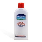 Samenwerkende Pedicures Ureum - 150ml