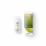 Vitamine C Serum - 15ml