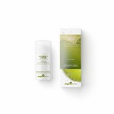 Vitamine C Cream - 15ml