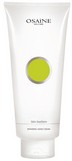 Repairing Hand Cream - 100ml