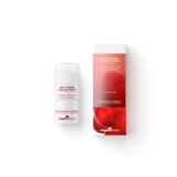 Anti-Aging Cream Forte - 50ml