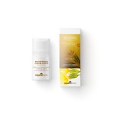 Brightening Cream Forte - 50ml