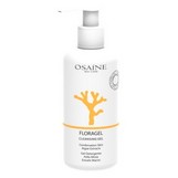 Floragel - 250ml