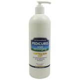 Samenwerkende Pedicures Soft - 500ml