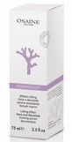 Aosa Necklift - 75ml